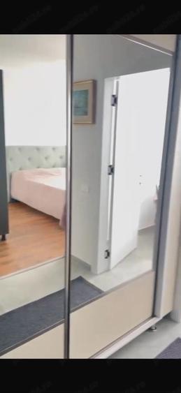 aparatorii patriei jilavei etaj 1 cu parcare - 7