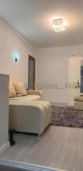 Apartament cu 2 camere nedecomandat, mobilat în Alexandru cel Bun