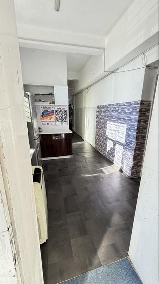 Spațiu comercial, de 130 mp, în Ultracentral