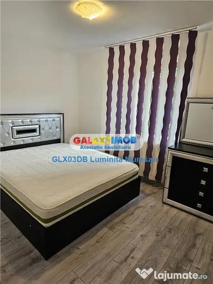 Apartament 2 camere confort 2 Targoviste Micro 6 - 9