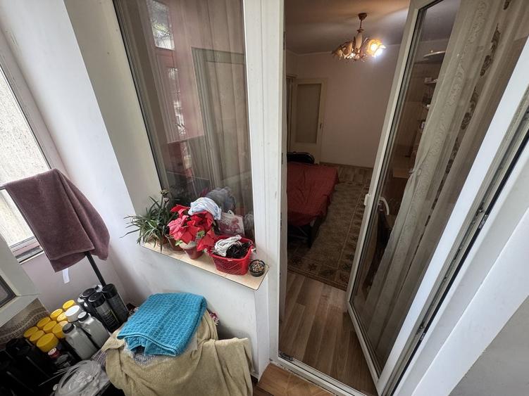 Apartament 2 camere zona Km 4 5 cu Gaze si Boxa - 7