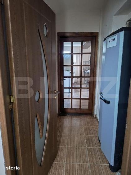 Casa P+M, 115 mp utili, 3 dormitoare, zona Bariera Vilcii - 6