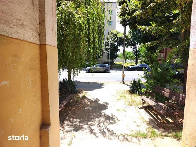 Vand apartament cu 3 camere! - 5