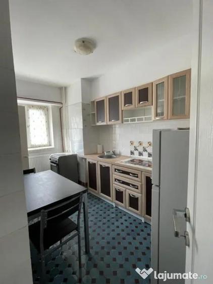 Apartament 2 camere, 62 mp, zona Ultracentral - 7