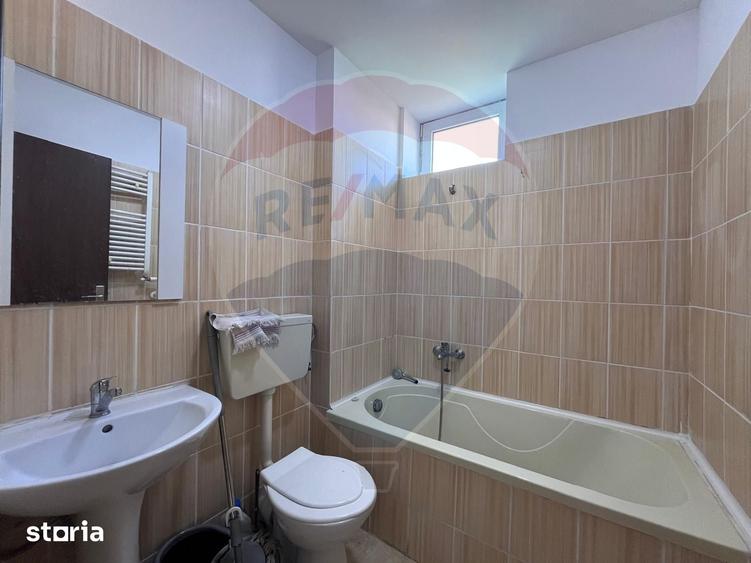 Spa?iu birouri / comercial 56mp de inchiriat in zona Vitan Mall - 6