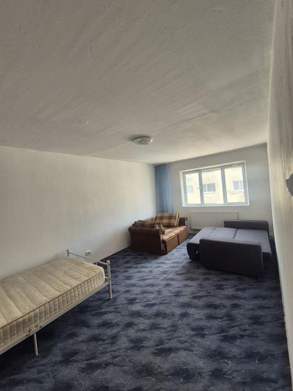 Apartament cu 2 camere decomandat în Mihai Bravu