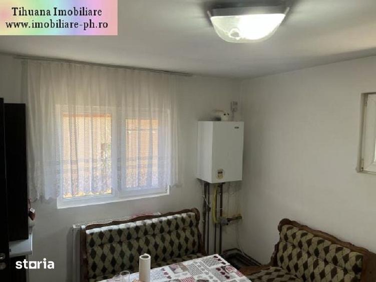 Casa de vanzare - Valea Calugareasca - 11