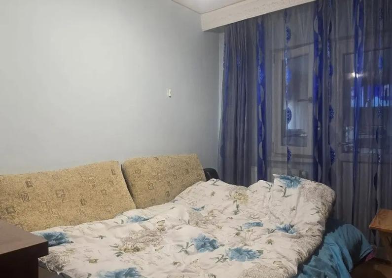 Apartament 3 camere decomandat in Deva, zona Balcescu - 4