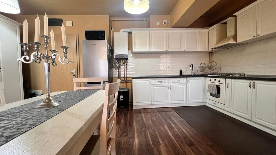 Apartament 2 Camere | Lift | Parcare | Zona Aradului - 4