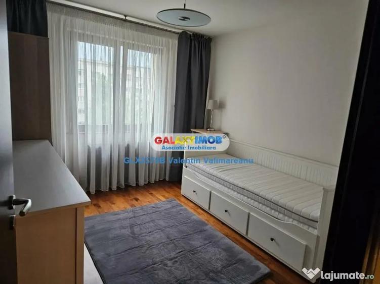 Apartament 3 Camere Dristor DI 566 - 4