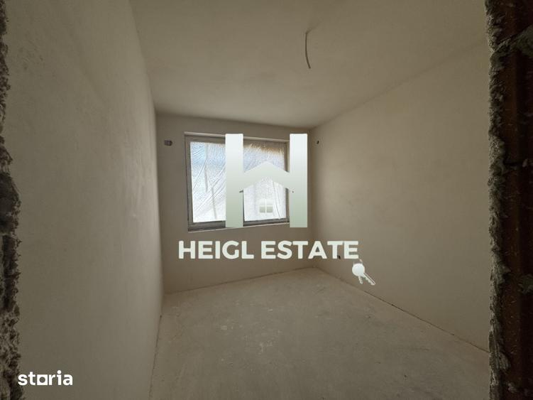 Apartament cu 2 camere si de vanzare in zona Giroc - 2