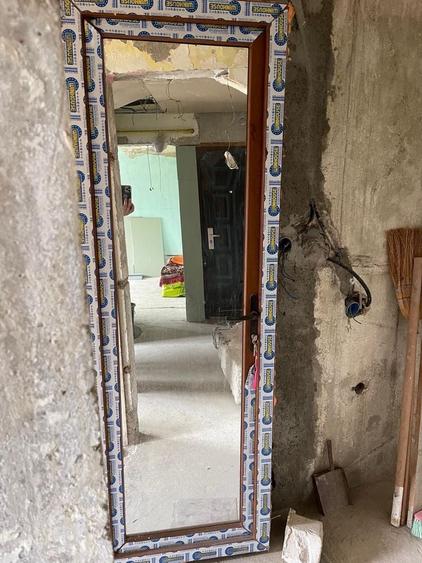 Apartament cu 2 camere decomandat în Bâlteni