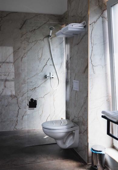 Apartament semidecomandat în Central