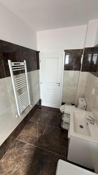 Apartament cu 2 camere decomandat, mobilat în Giroc