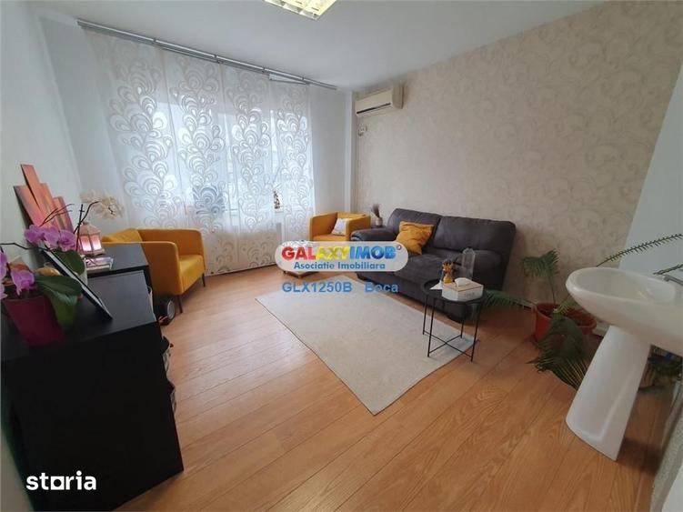 Casă cu 4 camere cu Teren 100 Mp în Nerva Traian