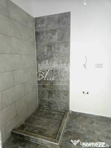 Apartament cu 3 camere decomandat în Mamaia