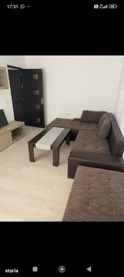 Apartament cu 3 camere decomandat în Ostroveni
