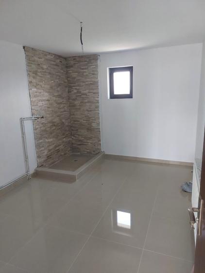 Casă cu 4 camere în Buftea