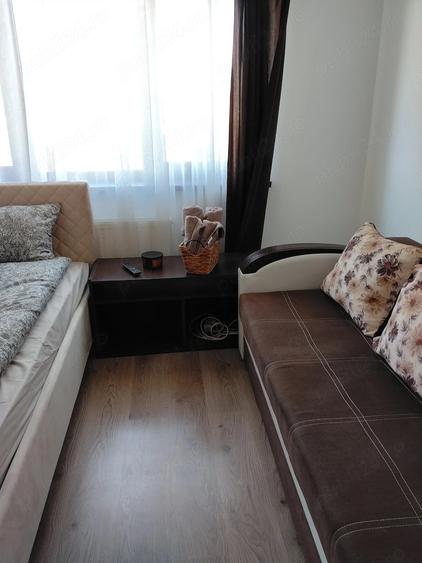 Apartament de inchiriat pt Electric Castle - 8