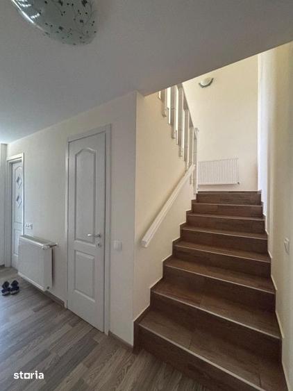 Vanzare - Casa P+1, 0% comision de la cumparator - 13