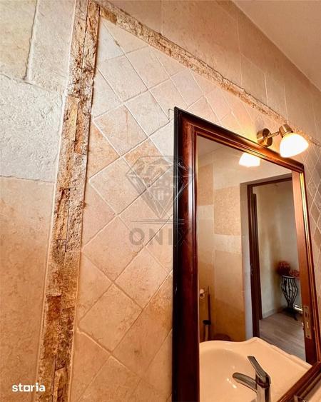 Casă cu 4 camere cu Teren 355 Mp în Blejoi