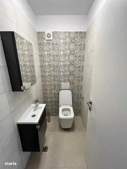 Apartament 2 camere de vanzare Onix Pipera cu parcare - 2