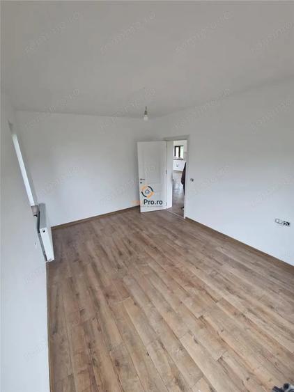 Casă cu 1 camere cu Teren 750 Mp în Dragșina
