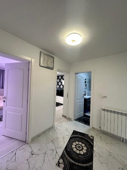 Apartament 2 camere - 8