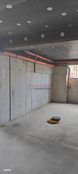Metrou Berceni 3 camere nou mutare imediata - 9
