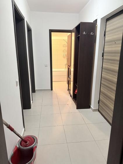 Apartament 2 camere de inchiriat, Bragadiru Nou, Adm Rezidential Nazuintei, Leroy Merlin, Independentei - 2