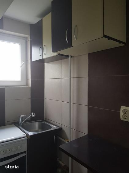 2 camere Ale Tineretului -Spiru Haret - 7