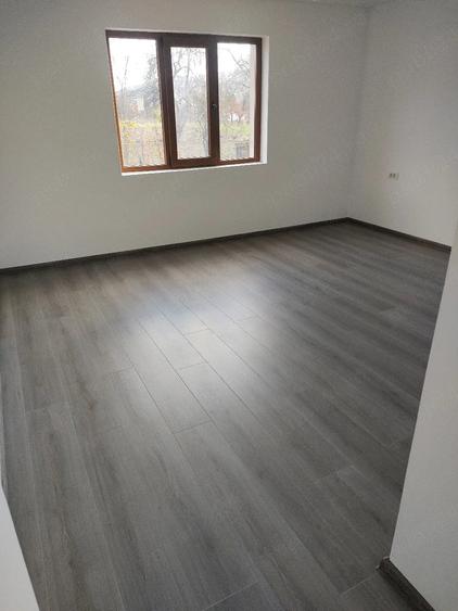Casă cu 6 camere cu Teren 2135 Mp în Ilteu