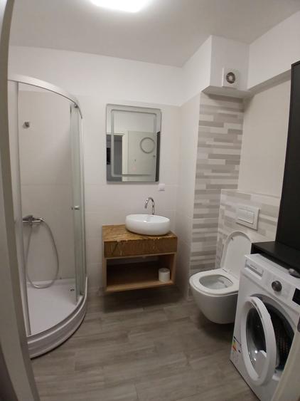 Apartament modern 2 camere în Copou Garden Residence, 450 - 5