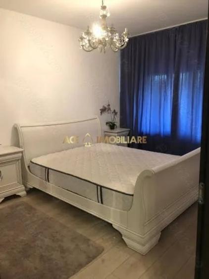 2 Camere | Popesti-Leordeni | Centrala | Parter inalt | 58 mp - 1