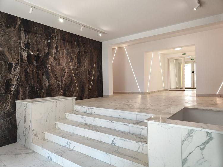 Apartament NZEB zona Coresi proprietar. - 2