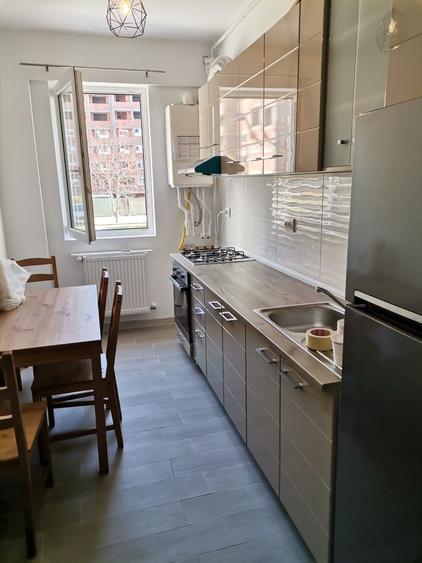Inchiriez apartament 2 camere decomandat, Rotar Park 2 ! - 3
