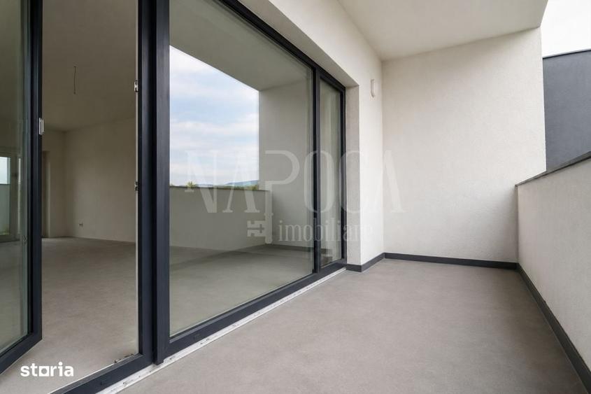 Apartament cu 4 camere în Bună Ziua