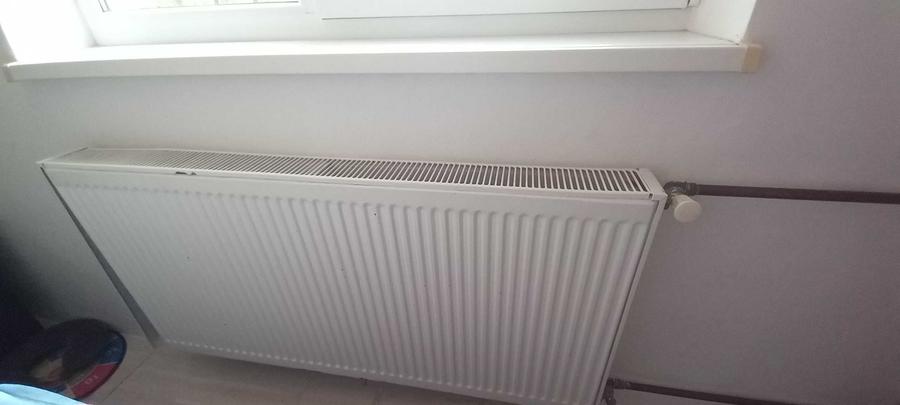 Vand apartament cu 2 camere in Ferentari - 8