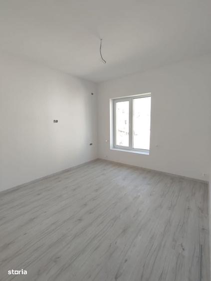 Duplex nou Bragadiru, 2 locuri de parcare - 17