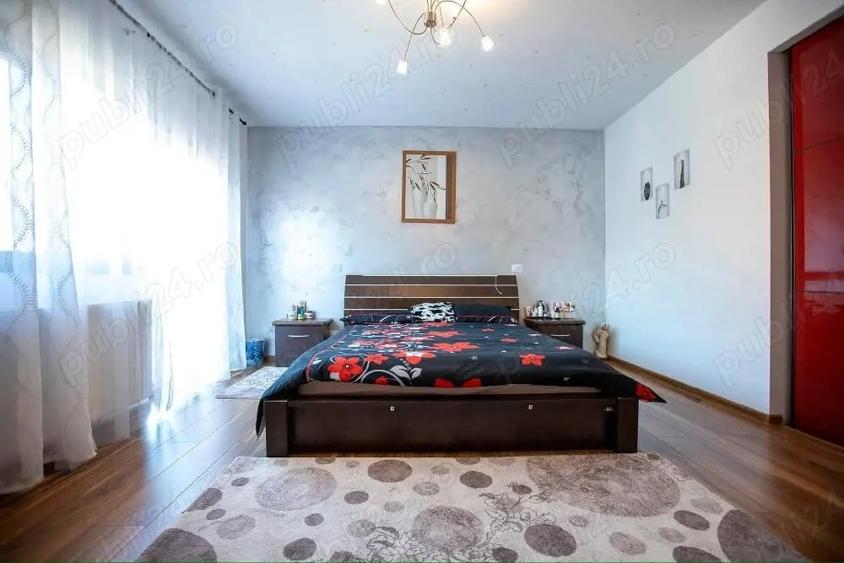Casă cu Teren 900 Mp în Hemeiuș