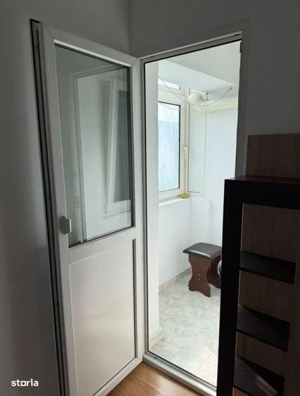 Apartament 2 camere decomandat Baba Novac Parc IOR, Comision 0% - 7