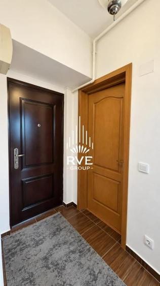 Apartament cu 2 camere în Nicolae Grigorescu