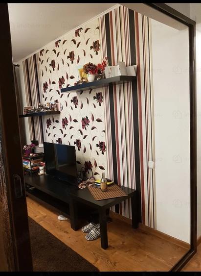 Apartament cu 2 camere decomandat în Nicolae Grigorescu