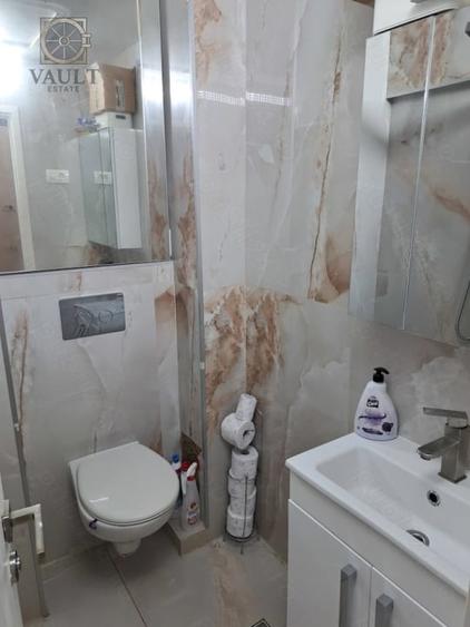 4 Camere - ULTRAFINISAT - Langa Parcul Morarilor/Pantelimon - 5