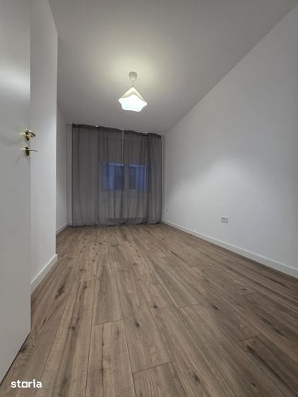 Casă cu 4 camere cu Teren 50 Mp în Dobroești