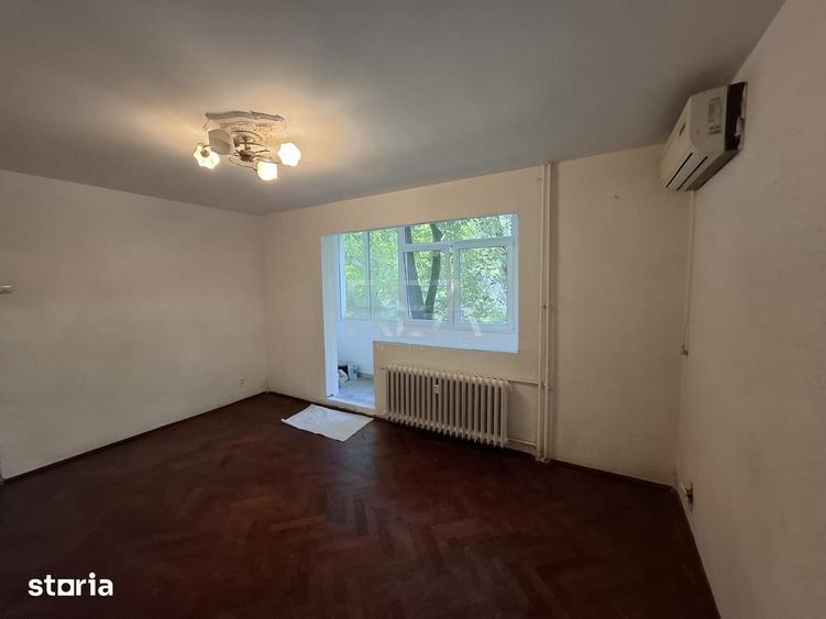 3 camere, 1/4, anvelopat, 69mp-Apusului - 8