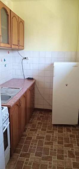 Garsonieră în Mănăștur