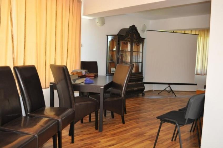 Pensiune 8 camere in Moneasa - ID : RH-10187-property - 9