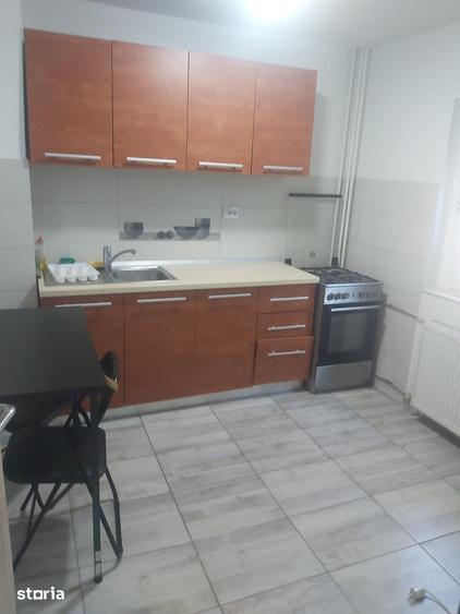 dristor apropiere metrou si mall vitan 42mp decomandata - 6