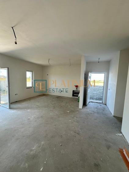 P4917  Duplex cu 3 camere in zona Calea Urseni COMISION 0% - 12